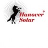 Hanover Solar