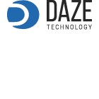 Daze Technology