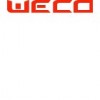 Weco