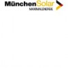 Munchen Solar
