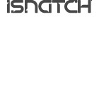 iSnatch