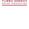 TurboEnergy