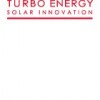 TurboEnergy