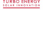 TurboEnergy