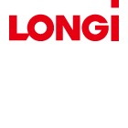 Longi Solar