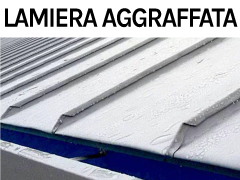 Fissaggio
