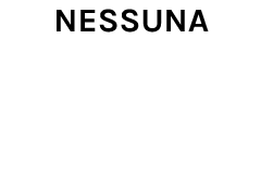 Fissaggio