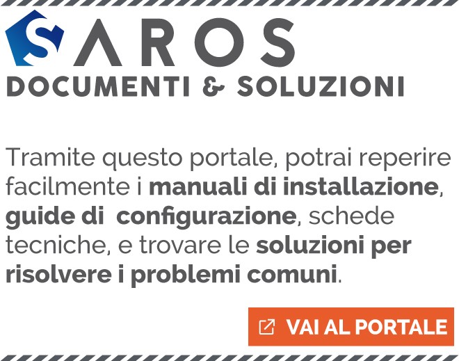 https://www.iorisparmioenergia.com/modules/iqithtmlandbanners/uploads/images/634f9fb59f77d.jpg