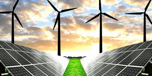 Entro il 2030 in Italia il 90% dell’energia sarà proveniente da fonti rinnovabili