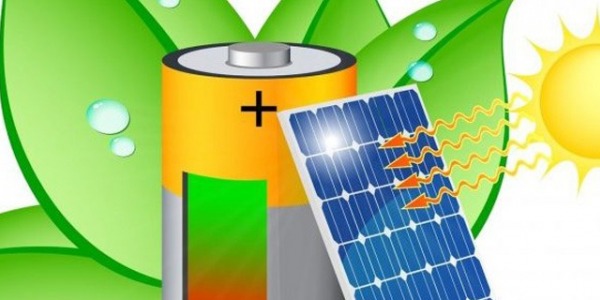 Quanto puoi risparmiare con un impianto fotovoltaico ibrido?